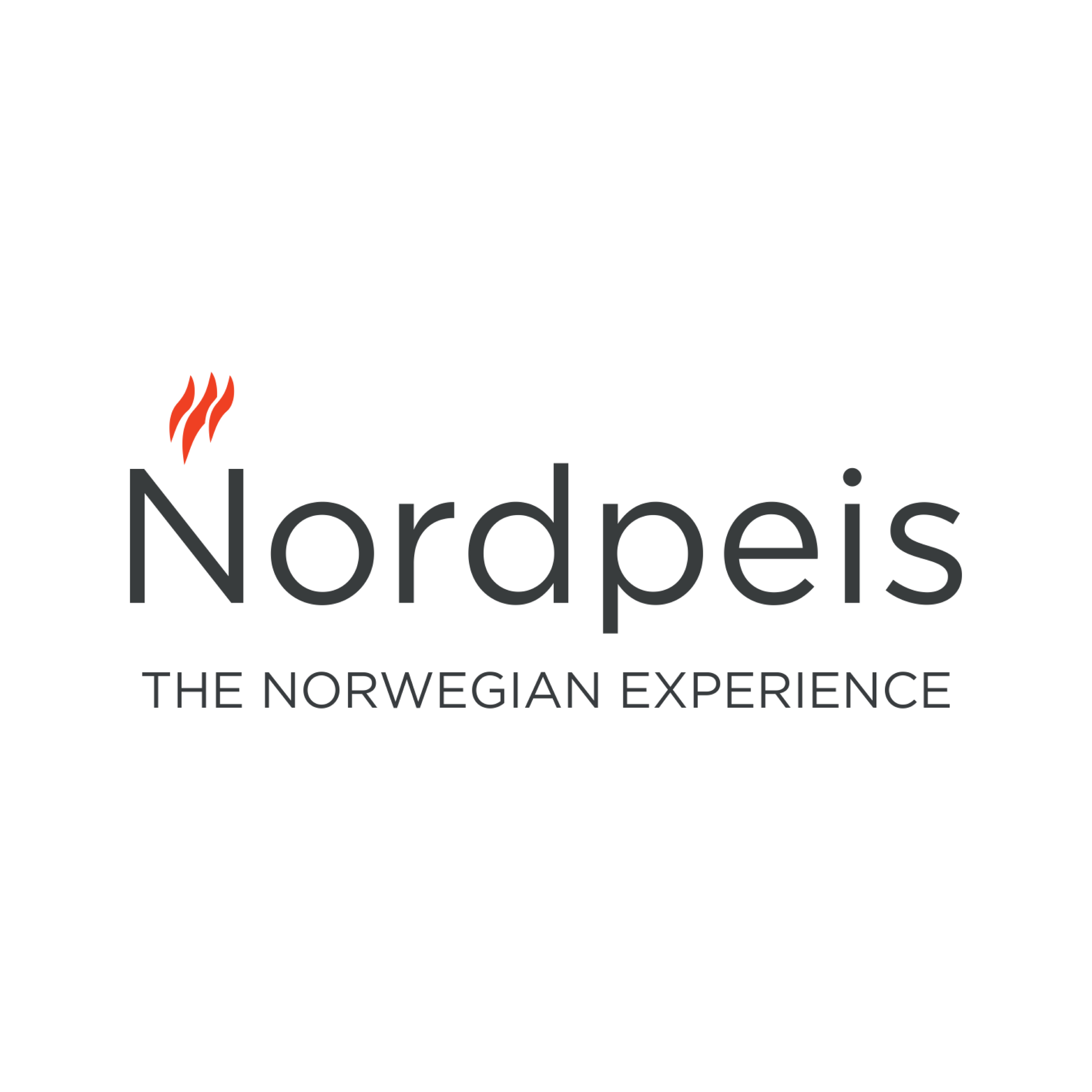 Nordpeis Wood Burning Stoves Embers Bristol